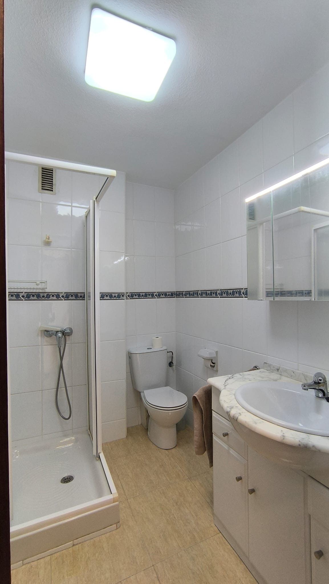 50048_WhatsApp Image 2025-12-04 at 10.24.46 (2).jpeg